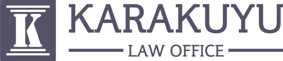 Karakuyu Law Office