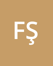 Image of the team member